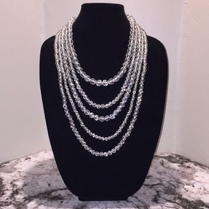 BeYoutiful Jewelry; RJ Graziano